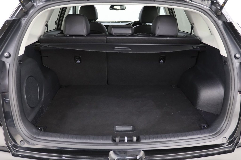 Used Kia Niro 2021 for sale - 76950089: Photo 25