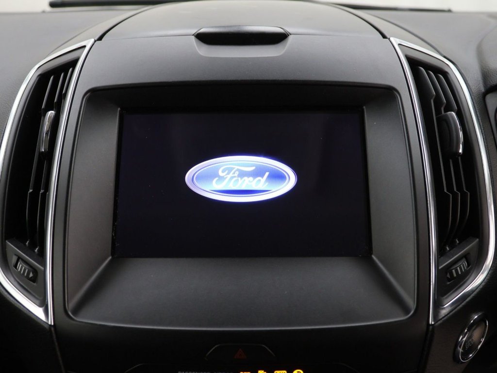 Used Ford Galaxy 2021 for sale - 78124115: Photo 12