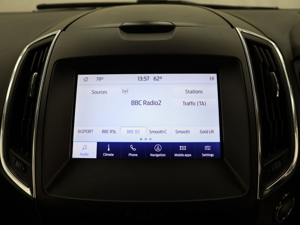 Used Ford Galaxy 2021 for sale - 78124115: Photo 15