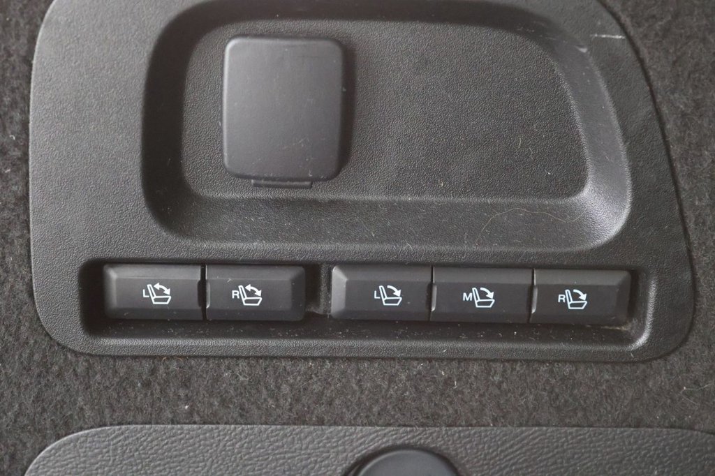 Used Ford Galaxy 2021 for sale - 78124115: Photo 28