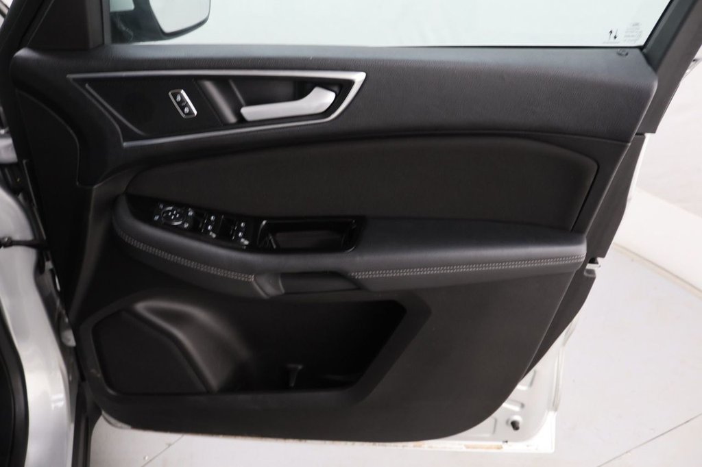 Used Ford Galaxy 2021 for sale - 78124115: Photo 30