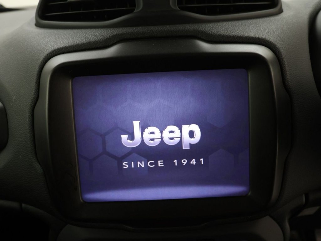 Used Jeep Renegade 2022 for sale - 78082281: Photo 13