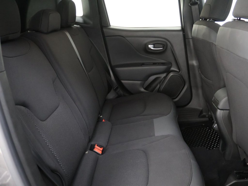 Used Jeep Renegade 2022 for sale - 78082281: Photo 19