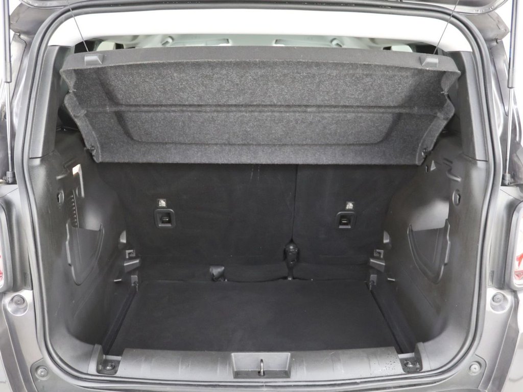 Used Jeep Renegade 2022 for sale - 78082281: Photo 26