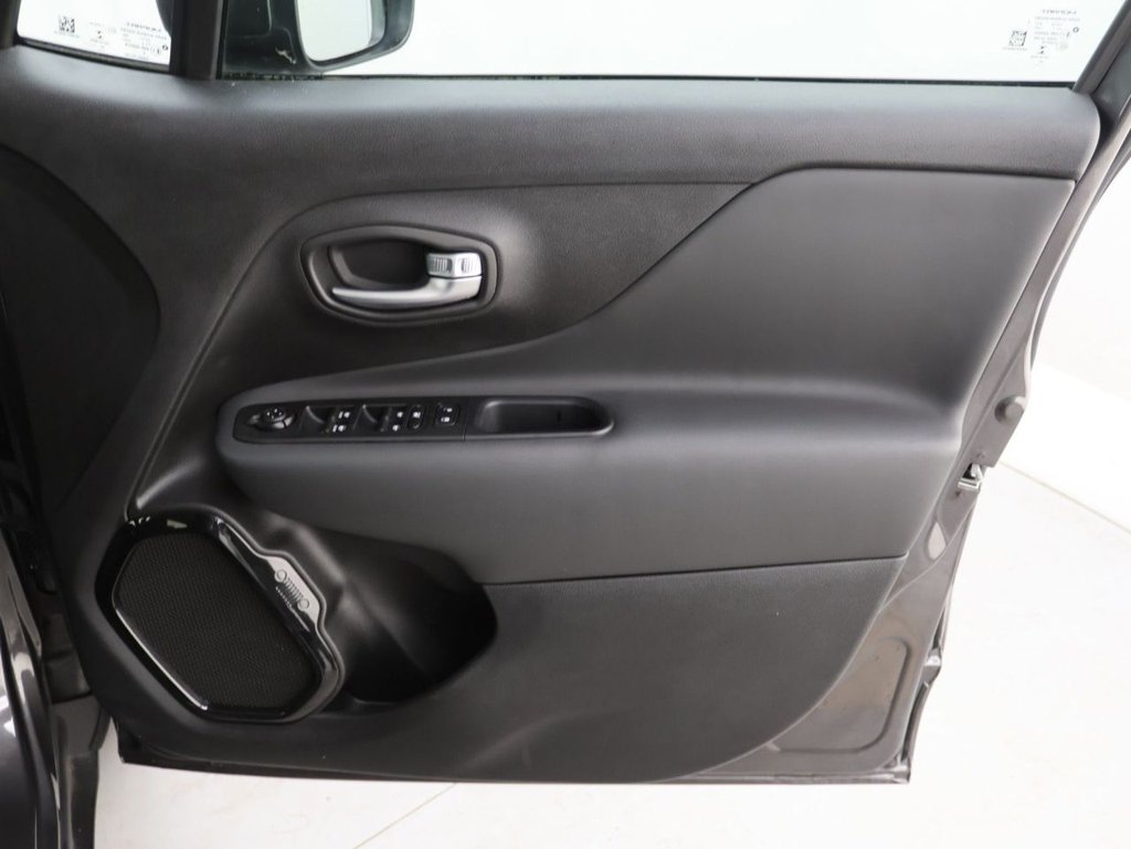 Used Jeep Renegade 2022 for sale - 78082281: Photo 27