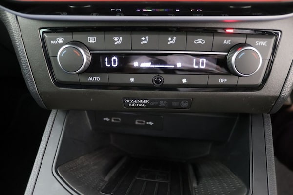 Used SEAT Ibiza 2022 for sale - 75671758: Photo 16