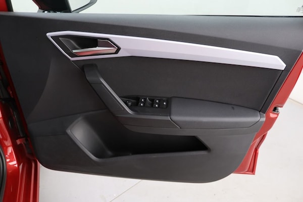 Used SEAT Ibiza 2022 for sale - 75671758: Photo 26