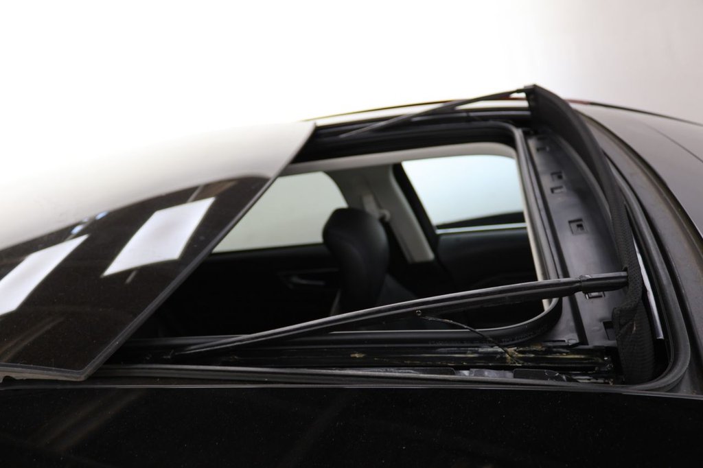 Used Ford Edge 2016 for sale - 76520597: Photo 19