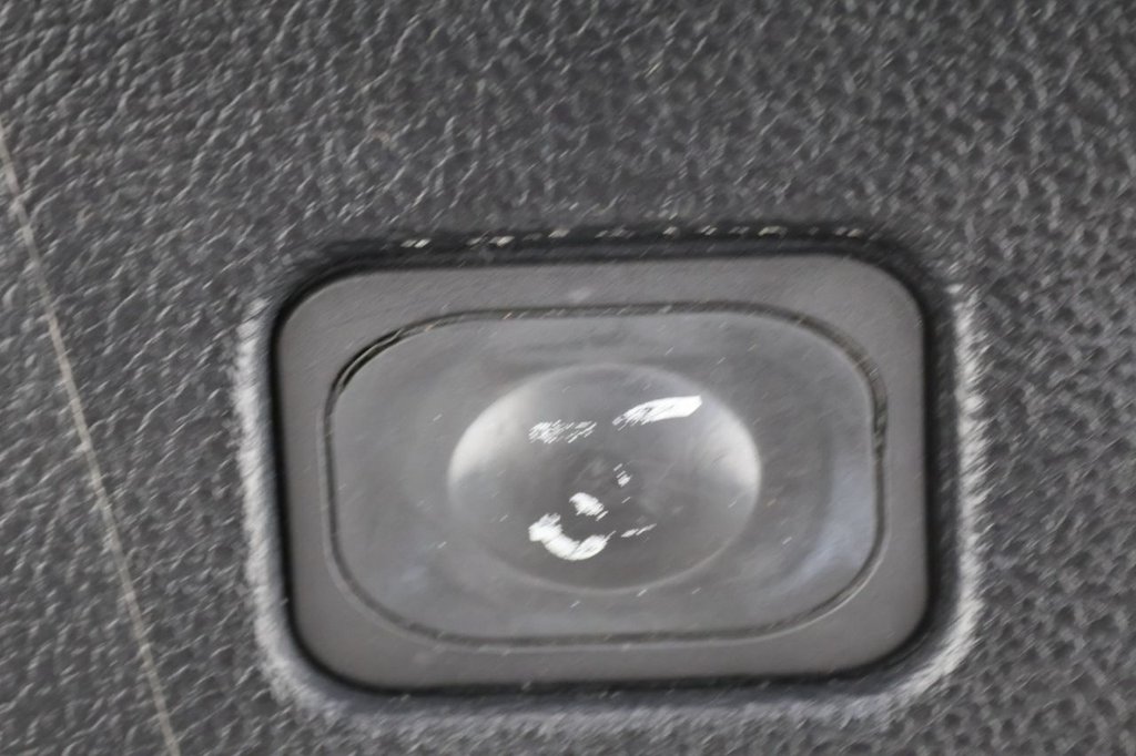 Used Ford Edge 2016 for sale - 76520597: Photo 28