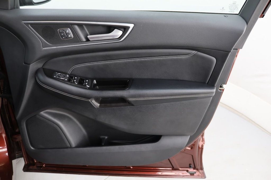 Used Ford Edge 2016 for sale - 76520597: Photo 29