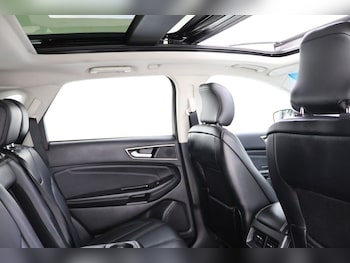 Used Ford Edge 2016 for sale - 76520597: Photo