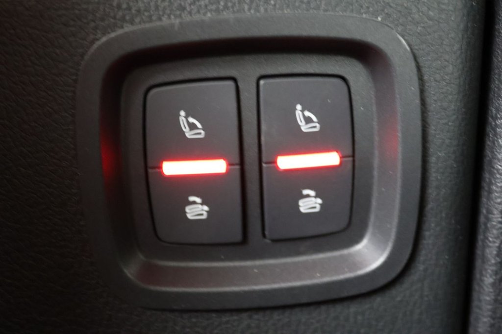 Used Audi Q7 2022 for sale - 77133039: Photo 22