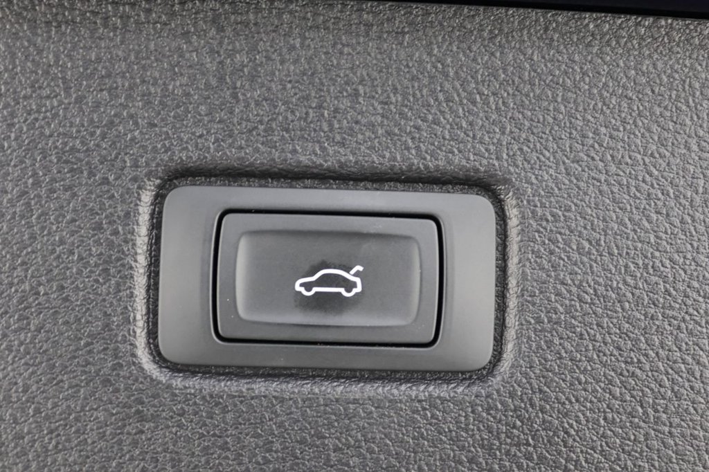 Used Audi Q7 2022 for sale - 77133039: Photo 29