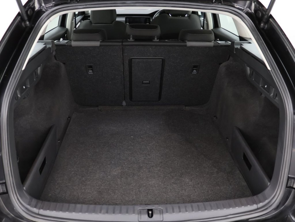 Used Skoda Octavia 2021 for sale - 76631974: Photo 26