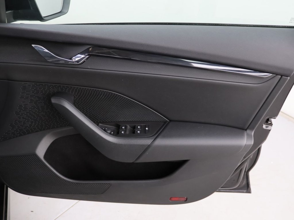 Used Skoda Octavia 2021 for sale - 76631974: Photo 27