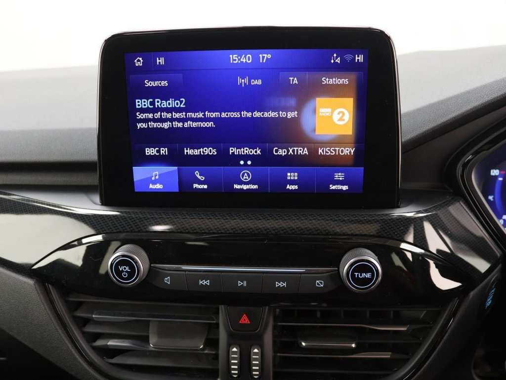 Used Ford Kuga 2022 for sale - 76595999: Photo 15