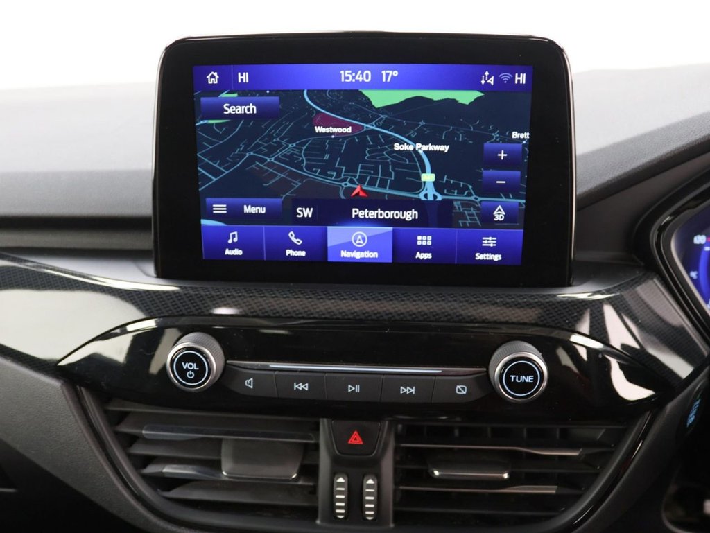 Used Ford Kuga 2022 for sale - 76595999: Photo 17