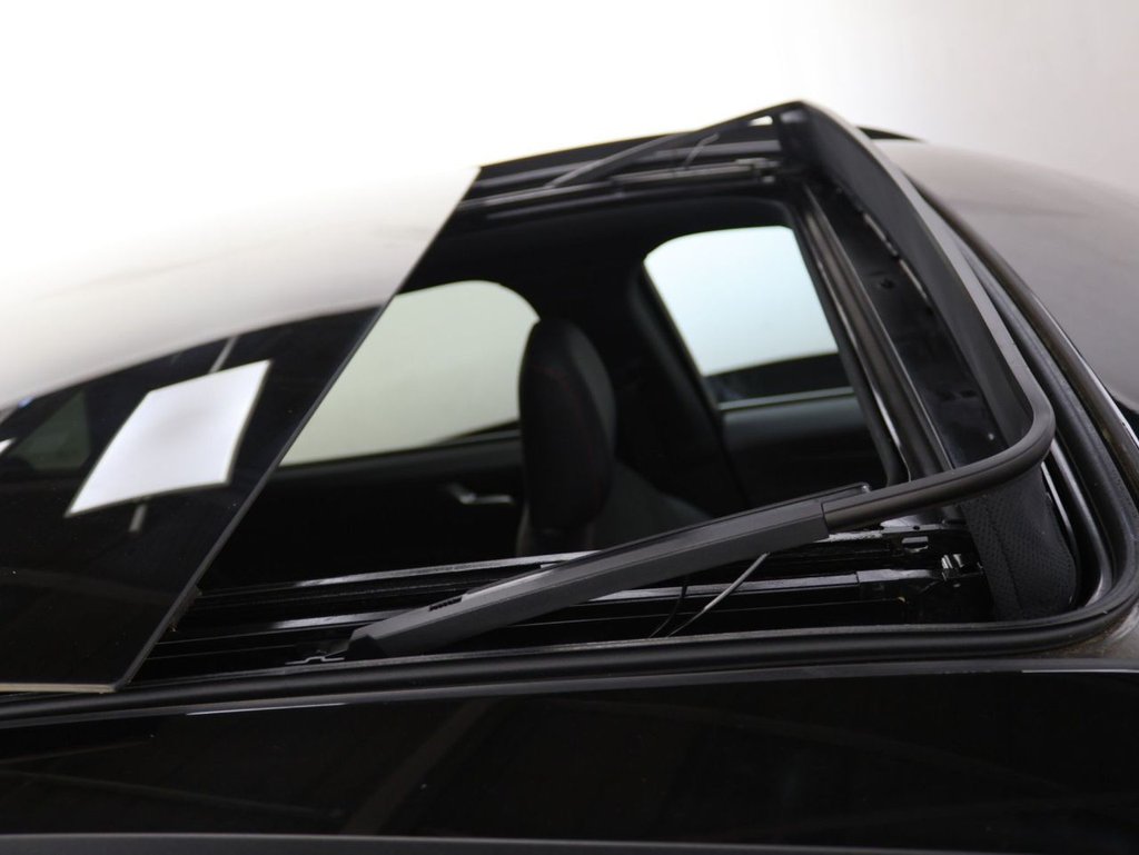 Used Ford Kuga 2022 for sale - 76595999: Photo 18