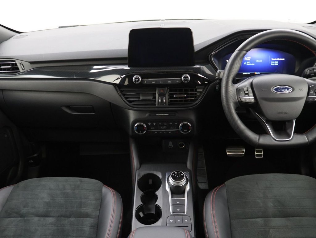 Used Ford Kuga 2022 for sale - 76595999: Photo 20