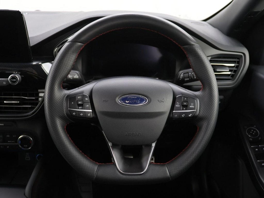 Used Ford Kuga 2022 for sale - 76595999: Photo 21