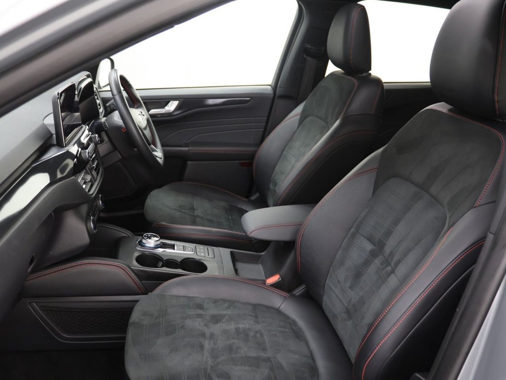 Used Ford Kuga 2022 for sale - 76595999: Photo 24