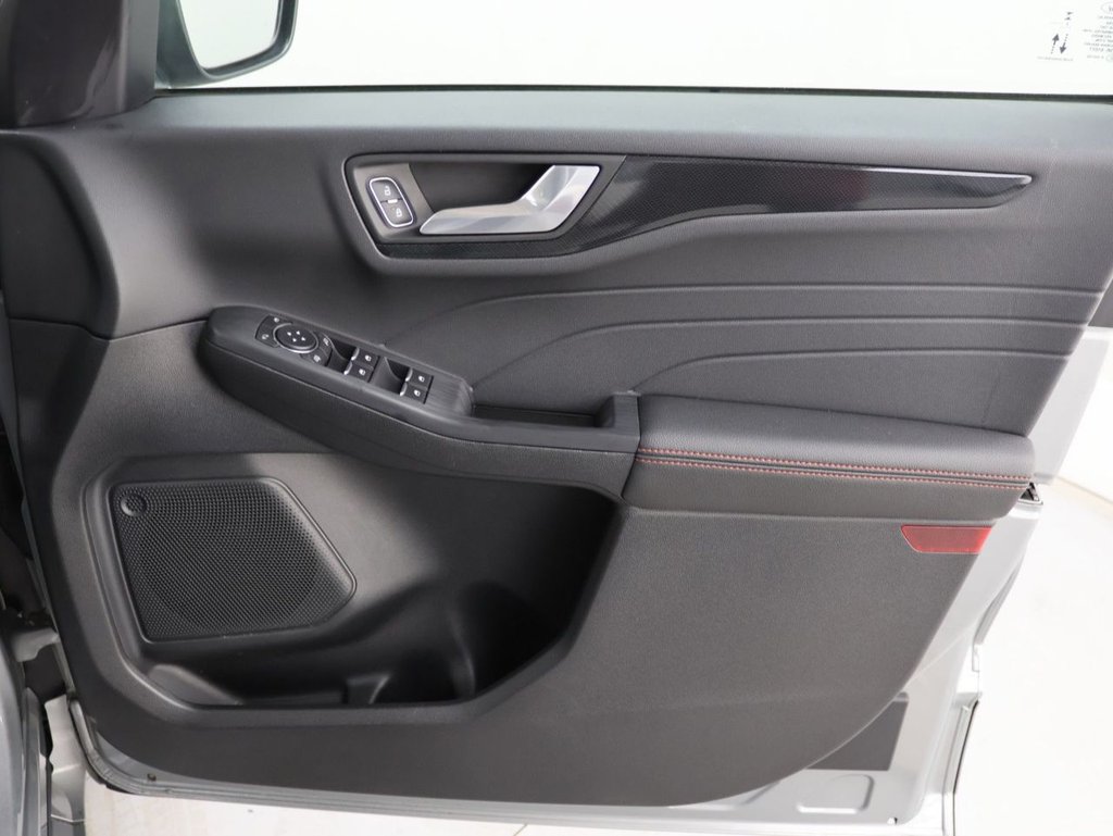 Used Ford Kuga 2022 for sale - 76595999: Photo 28