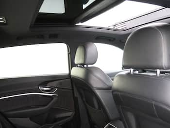 Used Audi e-tron 2020 for sale - 79742953: Photo
