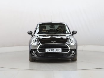 Used MINI Hatch 2020 for sale - 78349439: Photo
