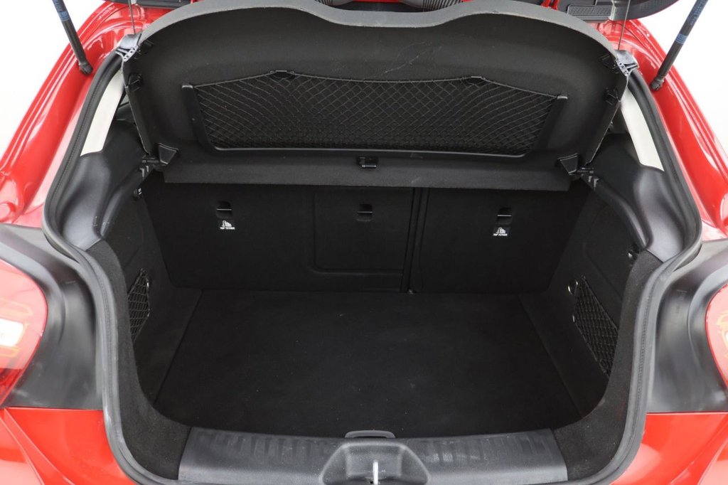 Used Mercedes-Benz A-Class 2017 for sale - 77133031: Photo 25