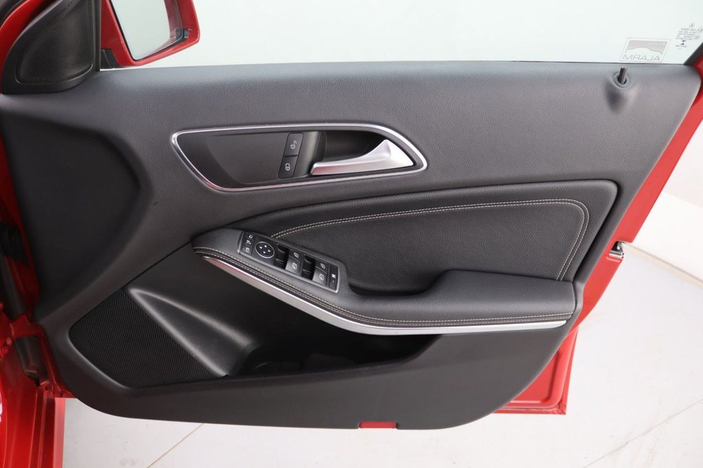 Used Mercedes-Benz A-Class 2017 for sale - 77133031: Photo 26