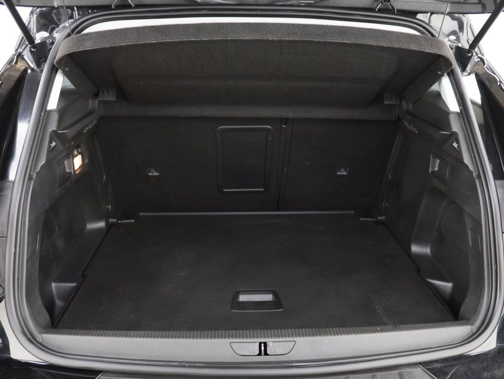 Used Vauxhall Grandland X 2019 for sale - 78124003: Photo 25