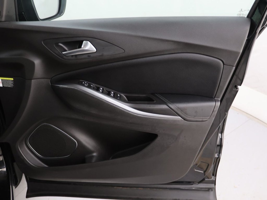 Used Vauxhall Grandland X 2019 for sale - 78124003: Photo 26