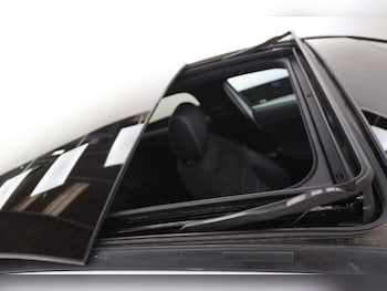 Used Mercedes-Benz A-Class 2022 for sale - 79220916: Photo