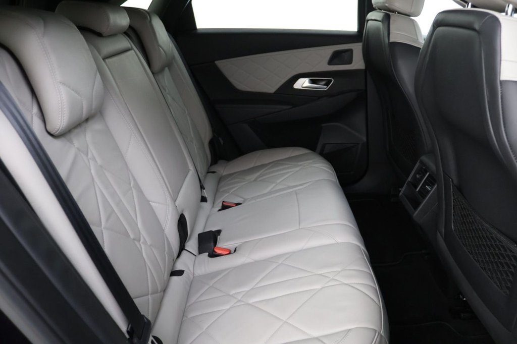 Used DS Automobiles DS 7 2019 for sale - 77835162: Photo 17