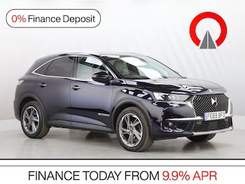 2019 (69) - 1.6 PureTech Prestige 5dr EAT8