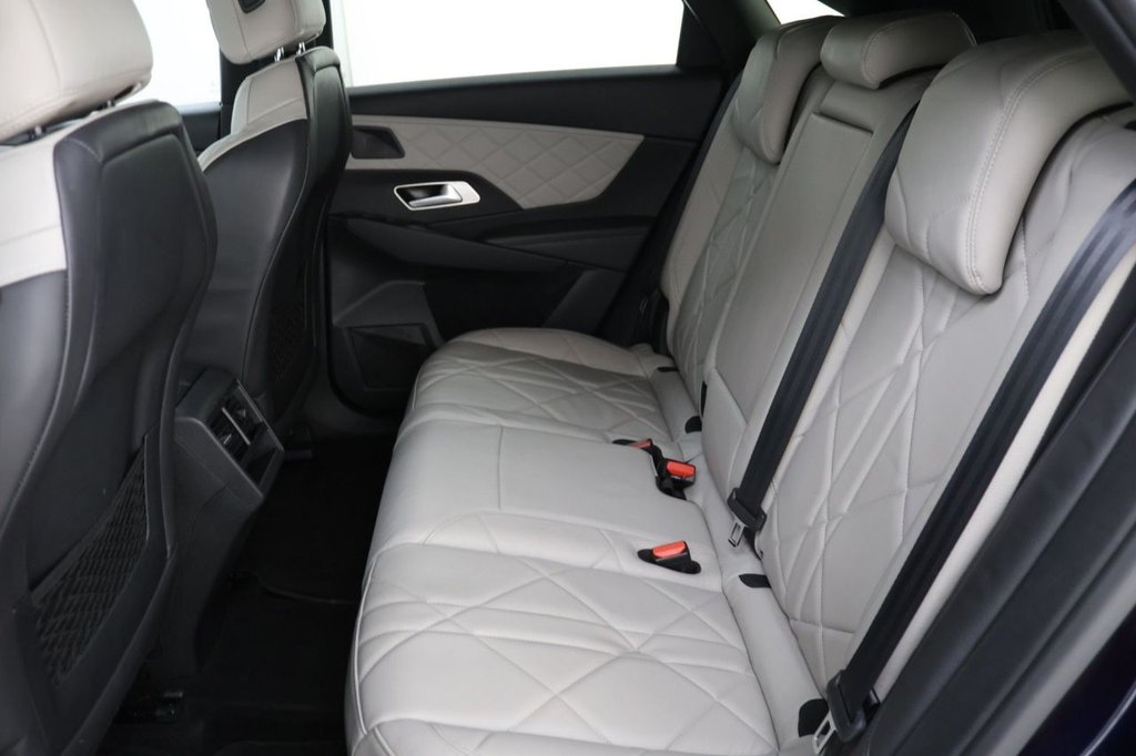 Used DS Automobiles DS 7 2019 for sale - 77835162: Photo 21