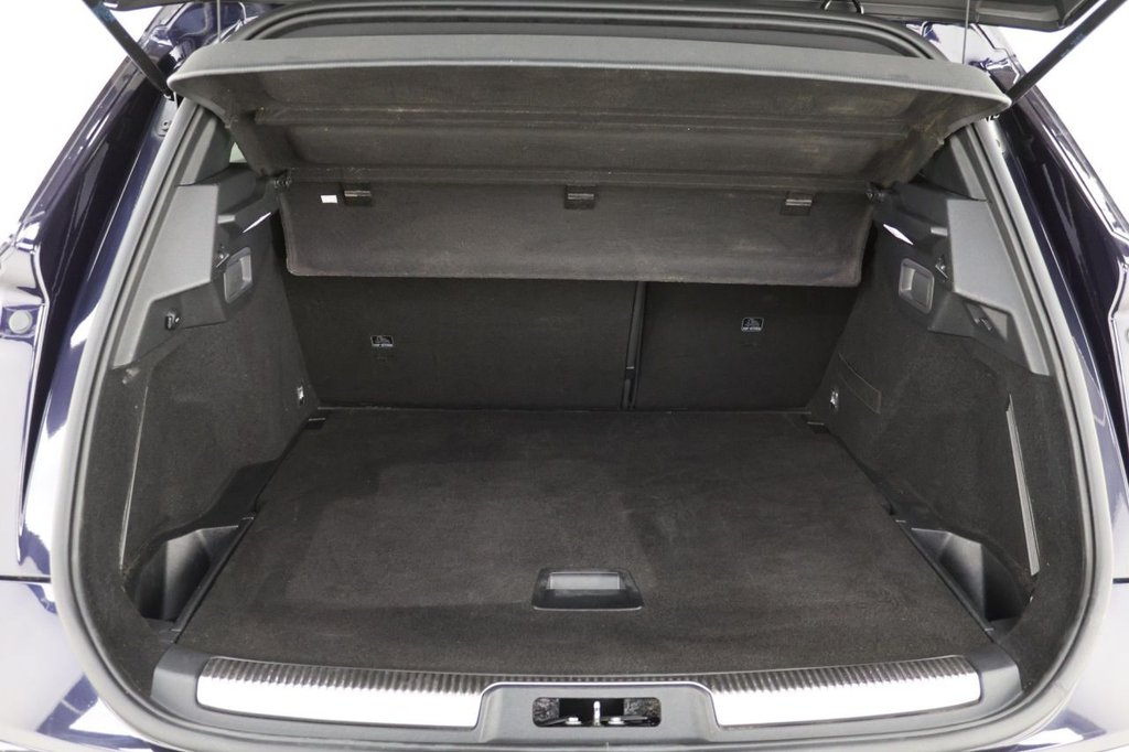 Used DS Automobiles DS 7 2019 for sale - 77835162: Photo 25