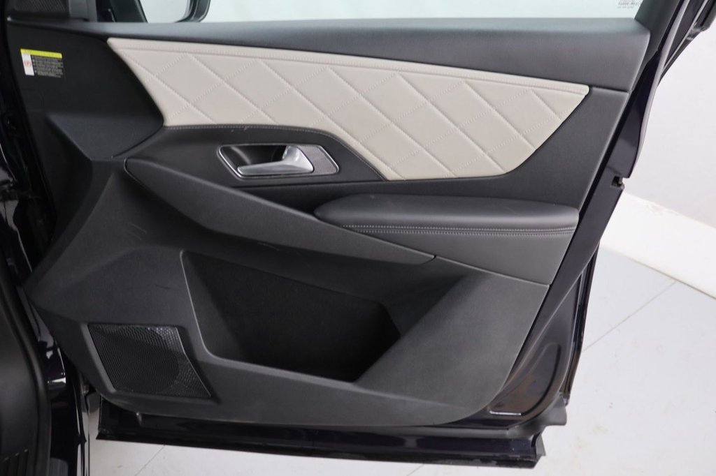 Used DS Automobiles DS 7 2019 for sale - 77835162: Photo 26