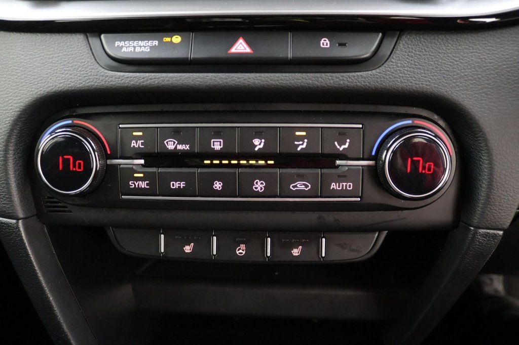 Used Kia XCeed 2023 for sale - 77891310: Photo 13