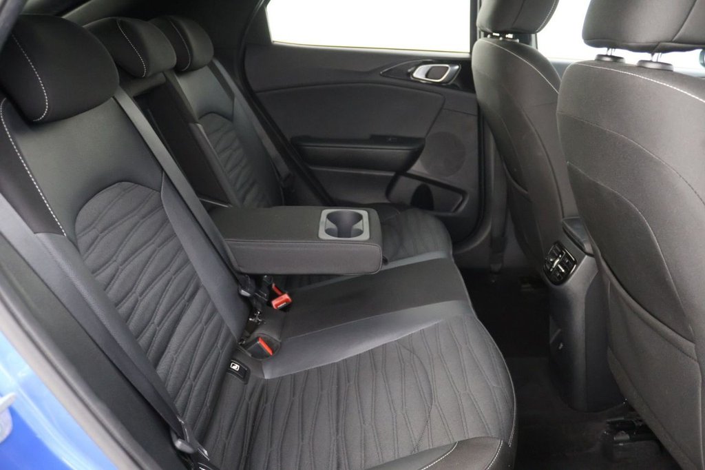 Used Kia XCeed 2023 for sale - 77891310: Photo 17