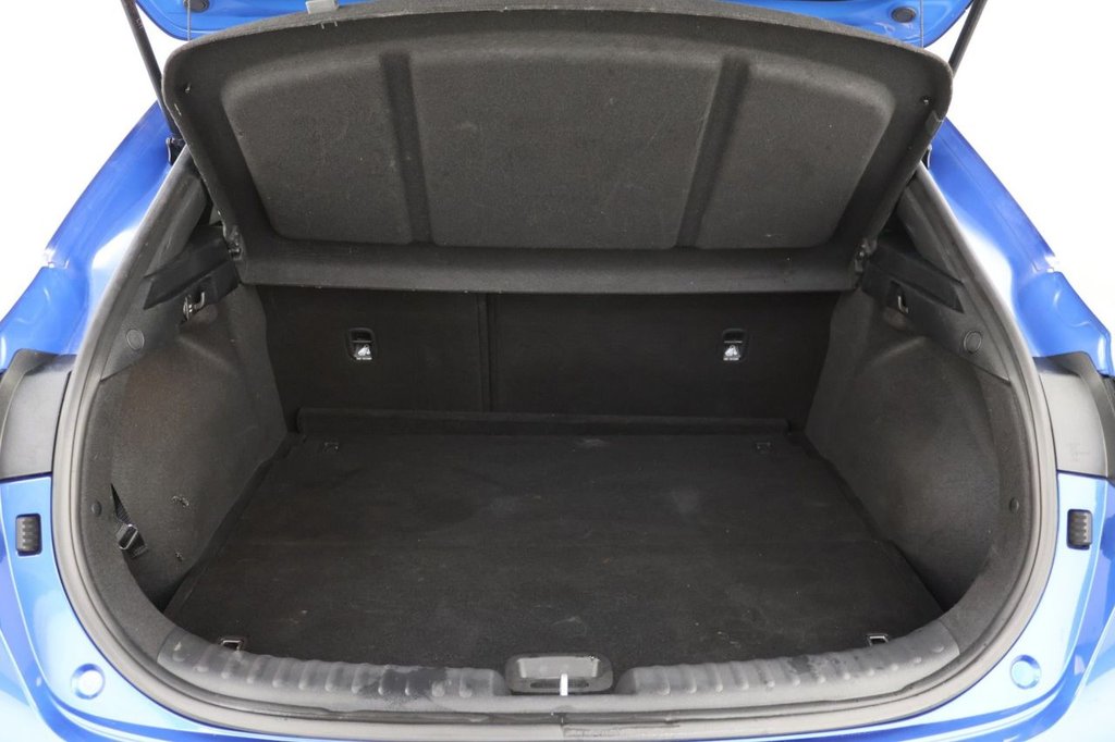 Used Kia XCeed 2023 for sale - 77891310: Photo 25