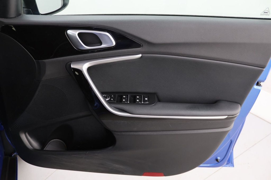 Used Kia XCeed 2023 for sale - 77891310: Photo 26