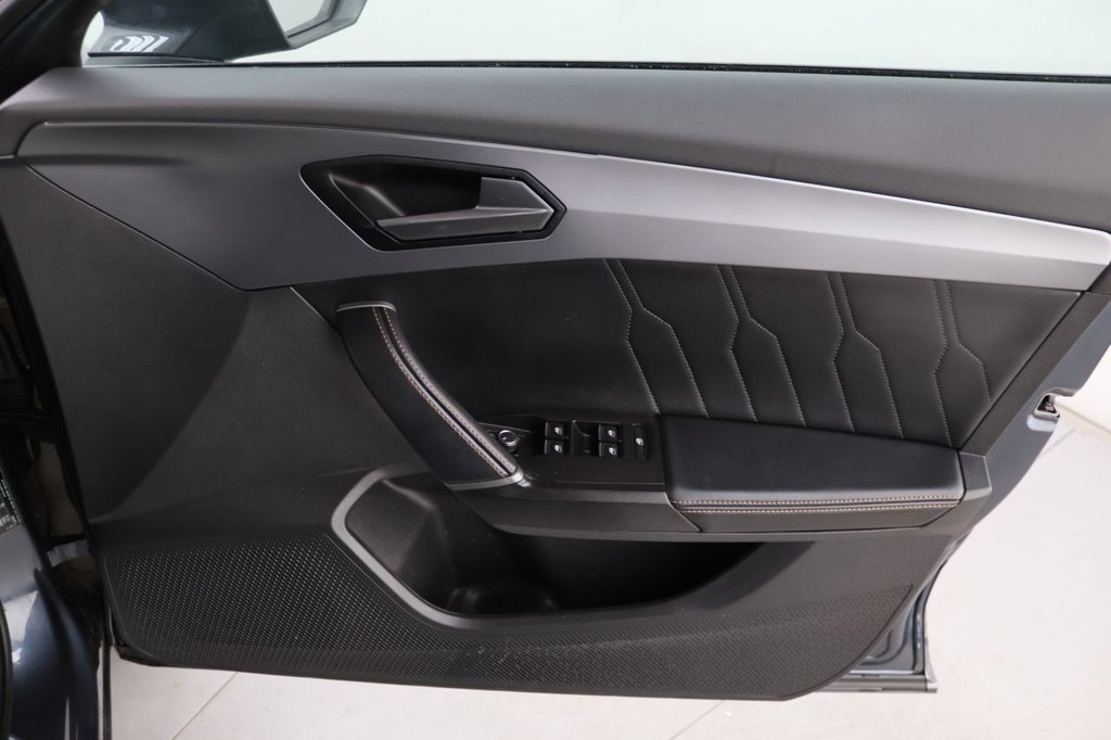 Used Cupra Formentor 2022 for sale - 76105682: Photo 27