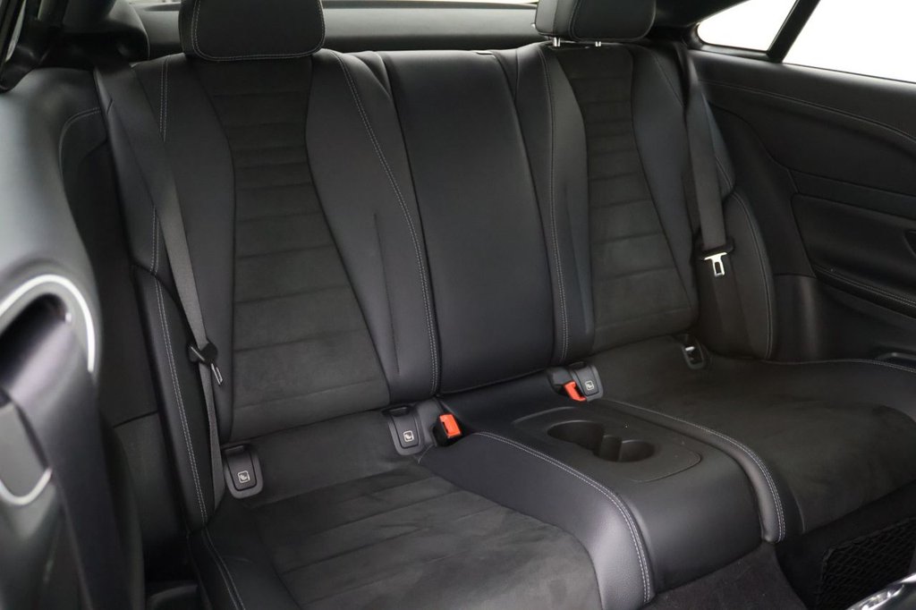 Used Mercedes-Benz E Class 2019 for sale - 76685896: Photo 20