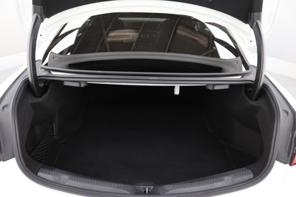 Used Mercedes-Benz E Class 2019 for sale - 76685896: Photo 27