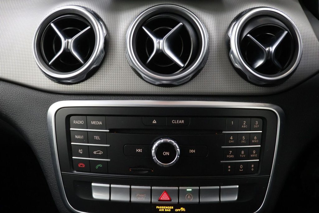 Used Mercedes-Benz GLA 2019 for sale - 77764761: Photo 16