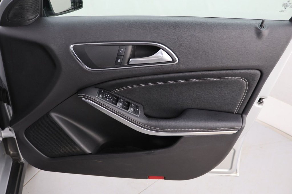 Used Mercedes-Benz GLA 2019 for sale - 77764761: Photo 27