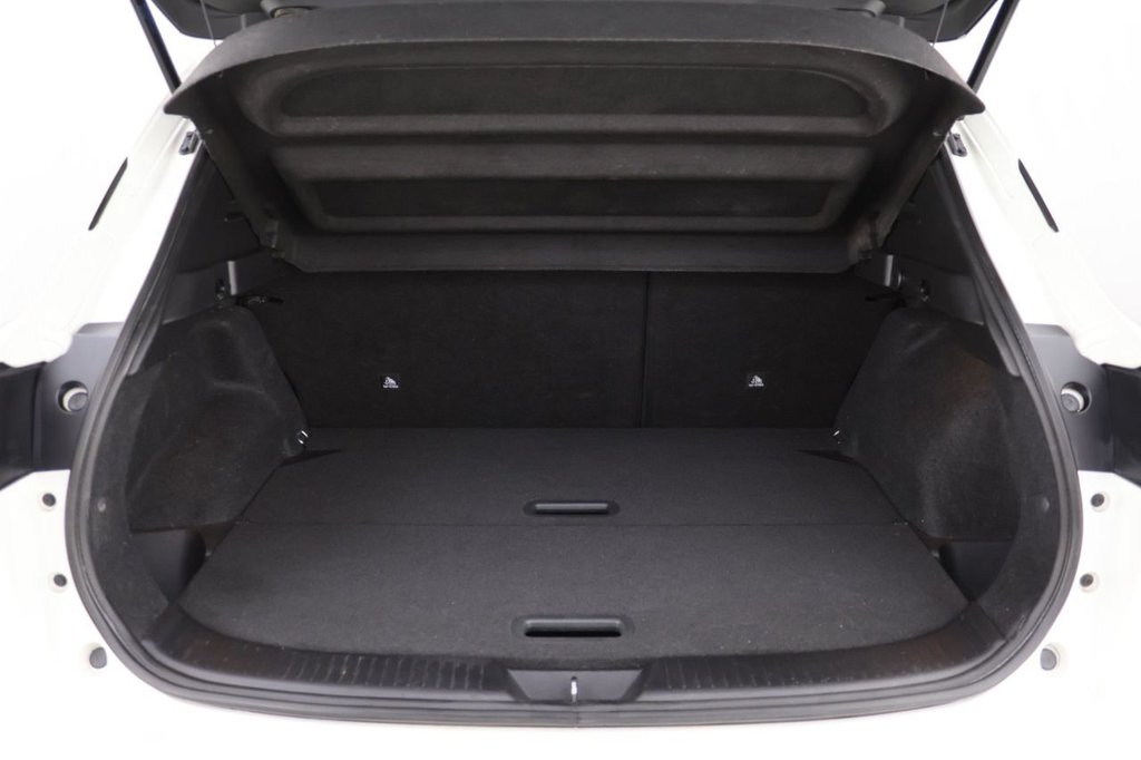 Used Nissan Qashqai 2021 for sale - 77991010: Photo 26