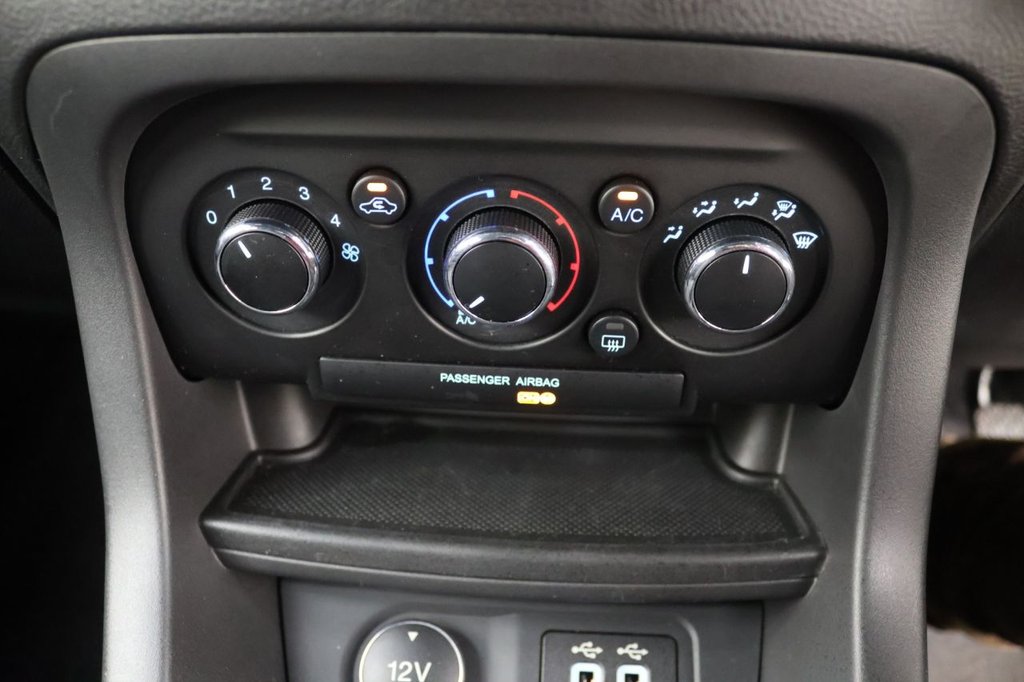 Used Ford Ka+ 2019 for sale - 77708922: Photo 15