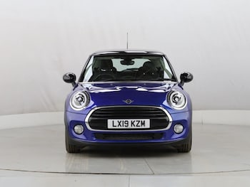 Used MINI Hatch 2019 for sale - 76185086: Photo